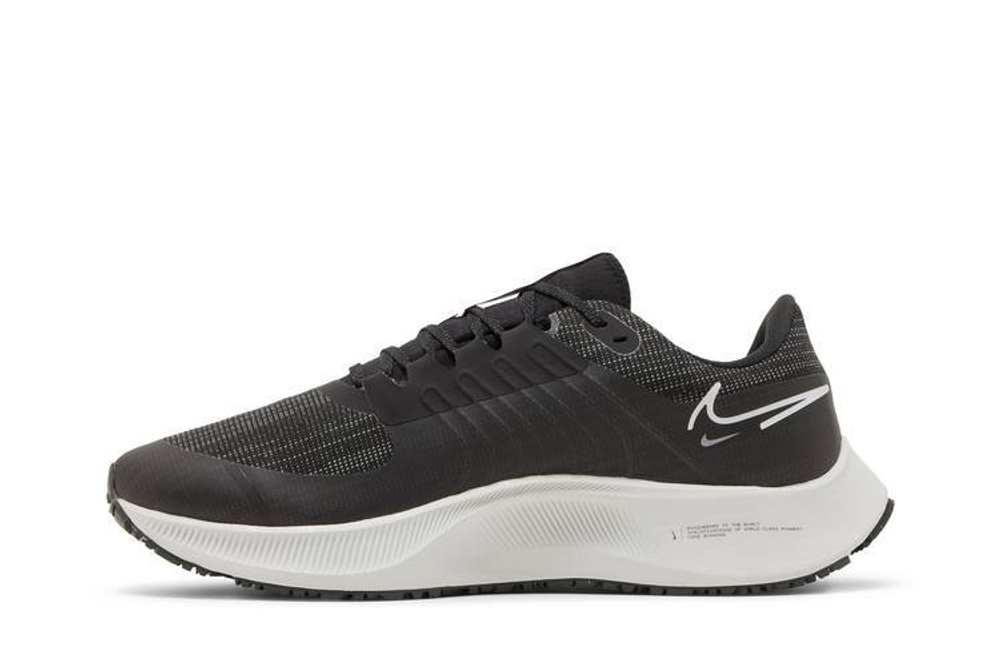 Кроссовки Nike Pegasus 38
