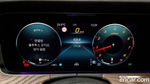 Mercedes-Benz E-Class W213 E250 Exclusive (02.2022)