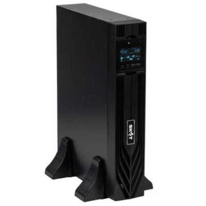 ИБП Бастион SKAT-UPS 1000-RACK-ON P3