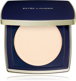 Estee Lauder Double Wear Stay-in-Place Matte Powder Foundation - Пудровая основа с SPF 10, 12 g