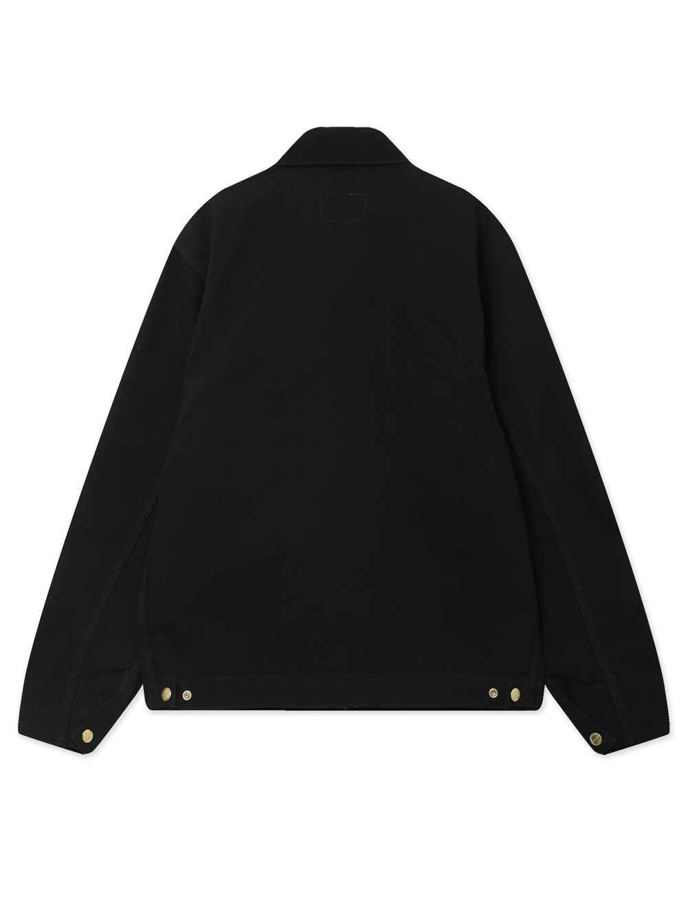 Куртка Detroit Jacket