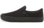 Vans Slip-On Comfycush
