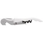 Нож сомелье BEST SERVING