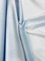 Ткань текстурный хлопок 100% мерсеризованный (Италия) ш- 155 см цена за 1,2м