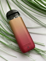 Набор Vikii Pro pod by Smoant 700мАч 3мл