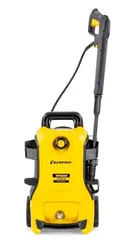 Мойка высокого давления CHAMPION HP3200