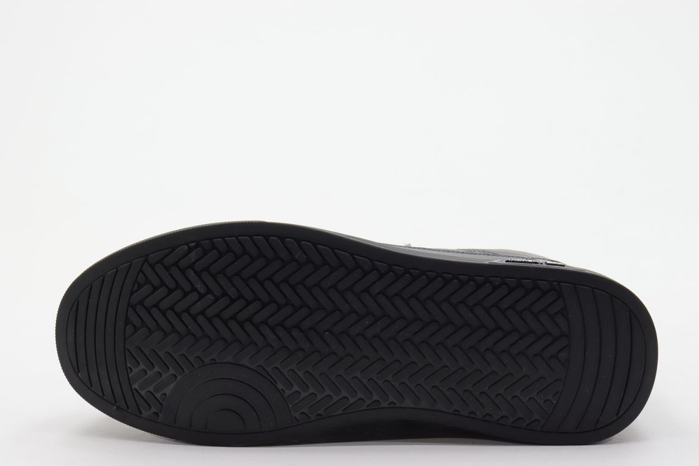 Туфли нат. кожа (39-44)р. / шт.