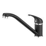 Смеситель EMAR EC-3009