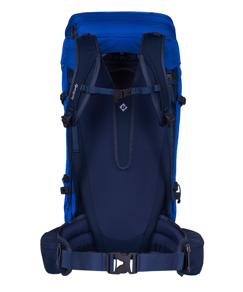 РЮКЗАК RED FOX ALPINE 50 V2 LIGHT