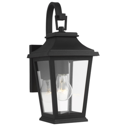 Люстра Visual Comfort Warren Mini Lantern