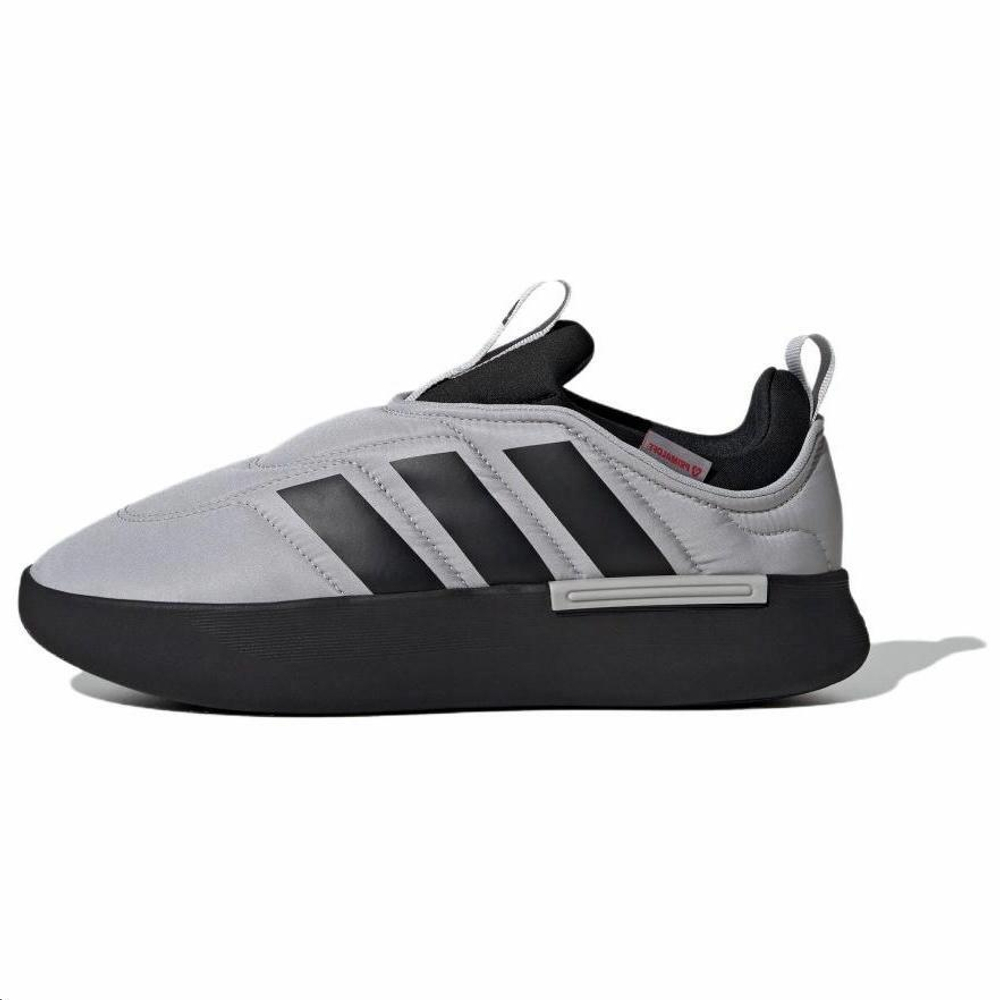 Кроссовки Adidas Adipuff