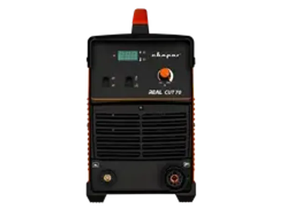 Инвертор сварочный Сварог TECH TIG 200 P AC/DC (E101)