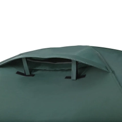 Палатка Btrace Cloud 2 [T0126]