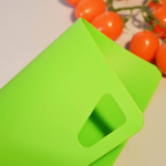 Доска разделочная гибкая 17*24*2см