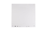 Светильник LED Diora Office Slim 19/2200 opal 2200лм 19Вт 4000K IP40 595х595х40мм