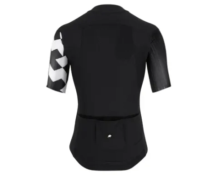 Арт 11.20.375.18.L Джерси EQUIPE RS S11 черн серия L