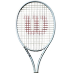 Ракетка для тенниса Профессиональные WILSON SHIFT 99L V1 285