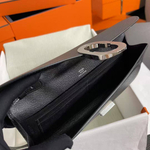 Клатч Hermes