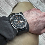 Наручные часы Jacques Lemans 1-1645J