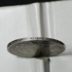 1 рубль 1819 года (СПБ-ПС) Российская Империя серебро