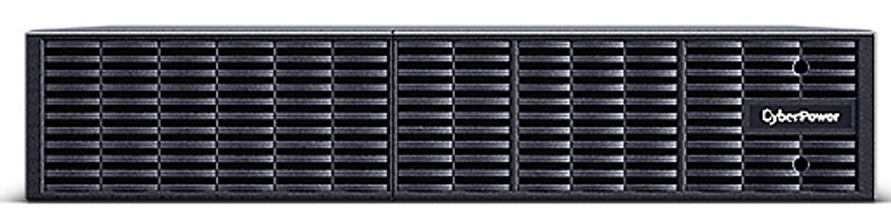 Батарейный блок CyberPower BPSE24V40ART2U