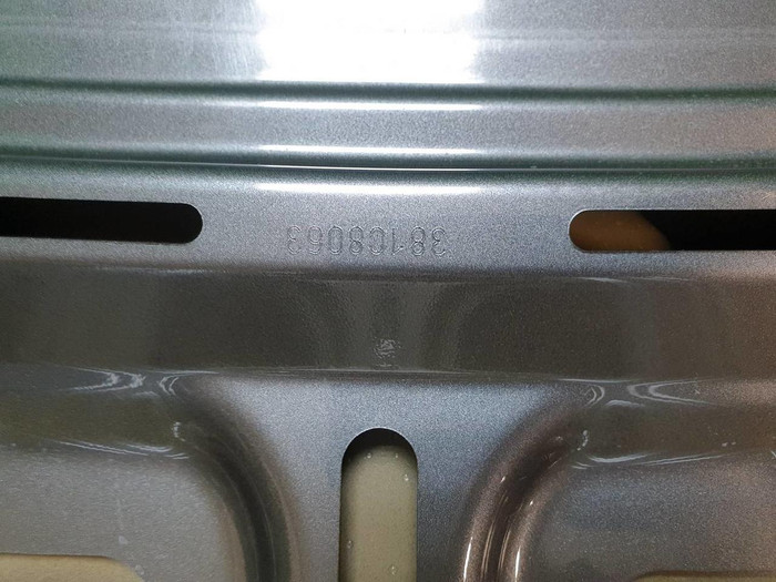 20240322_100026.jpg