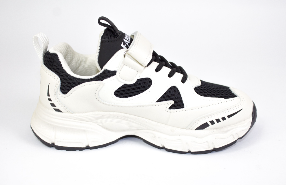 Кроссовки детские демисезонные Песня 9 арт. A3012-3