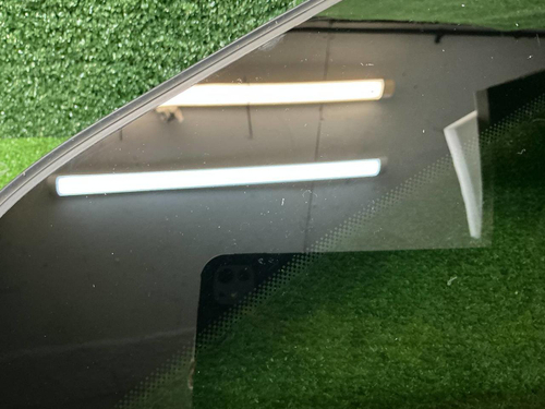 Форточка задняя правая Chery Tiggo 8 Pro (21-24)