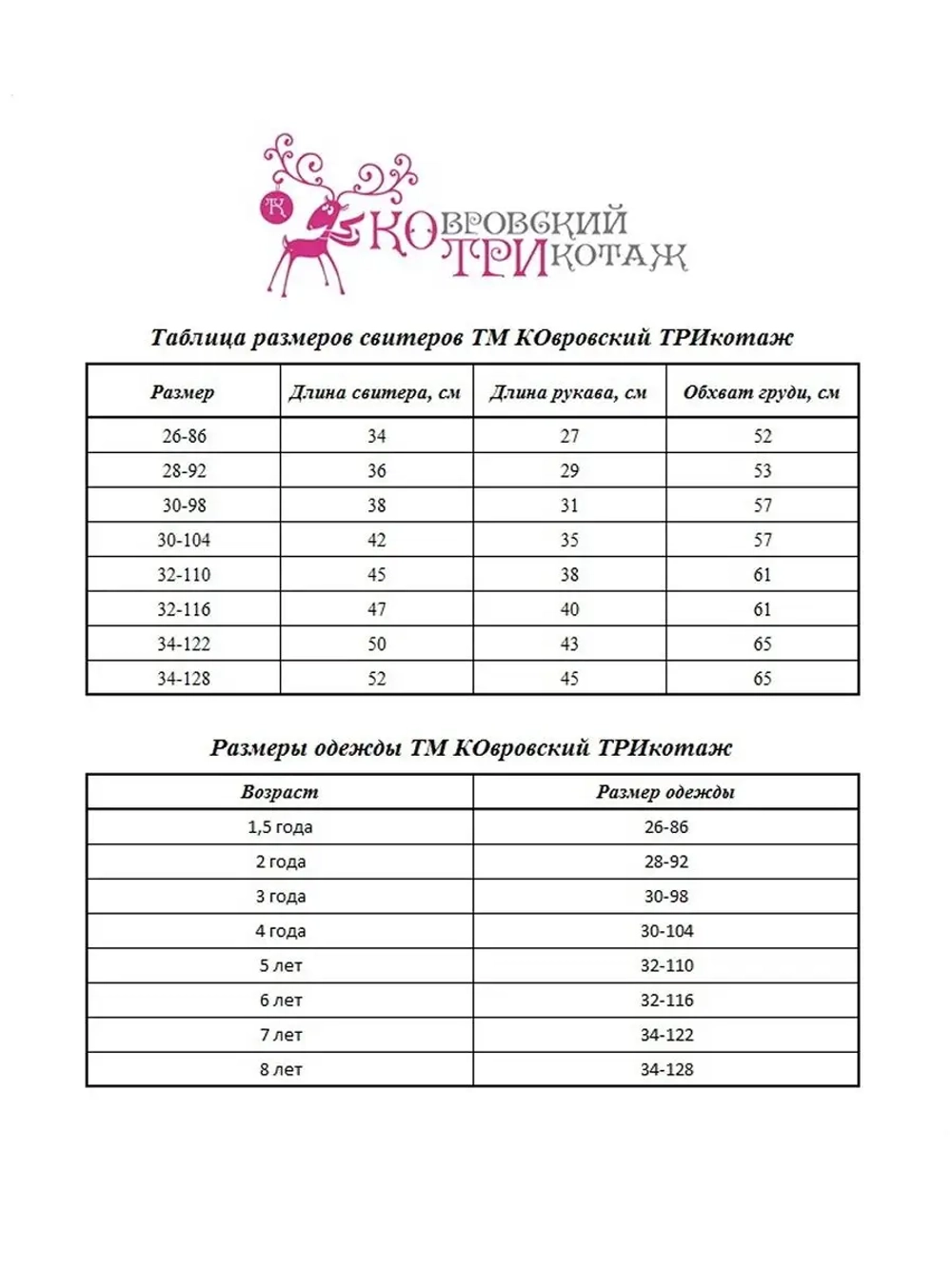Свитер вязаный с горлом