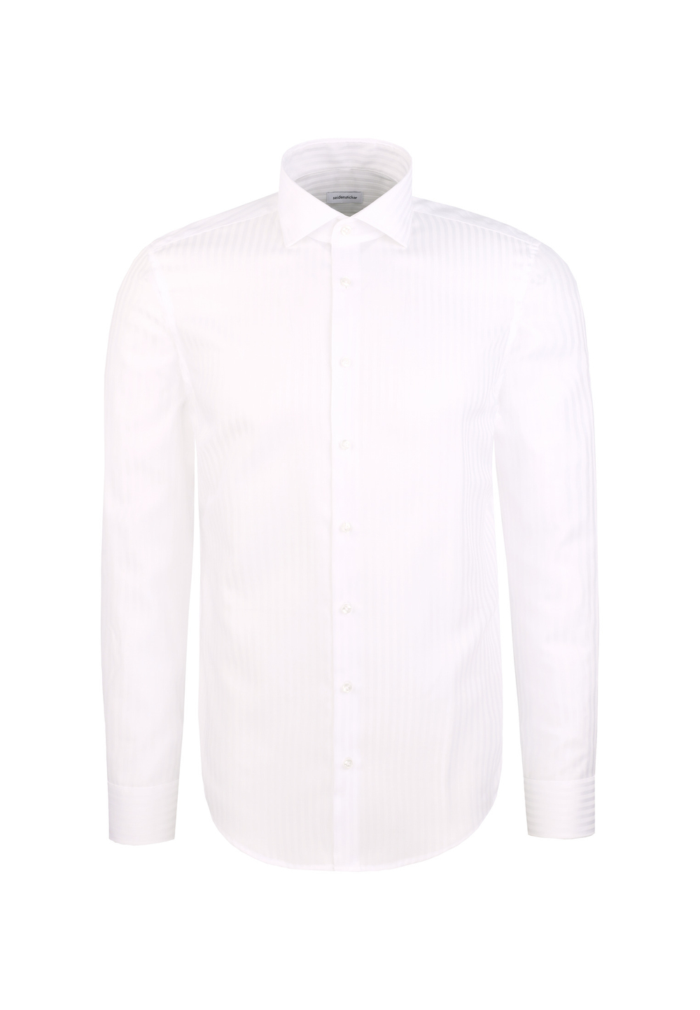 Seidensticke_252_01_01.845382