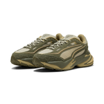 Мужские кроссовки PUMA RS Surge Hairy Suede