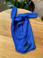 Шапка Mini Rodini, 74