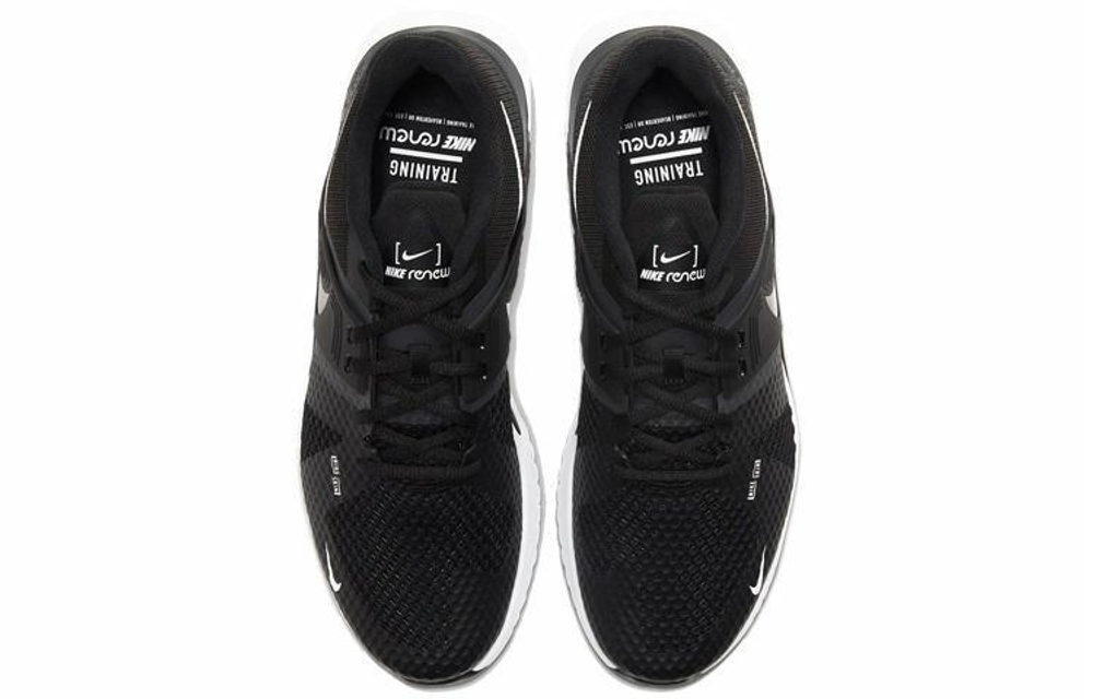 Кроссовки Nike Renew Fusion