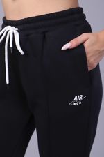 Брюки 63065 Натали (Акция)