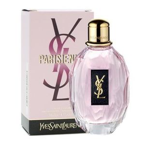 Yves Saint Laurent Parisienne Eau De Parfum