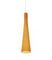 Подвесной светильник Lumina Deco Morrate LDP 7227 YL