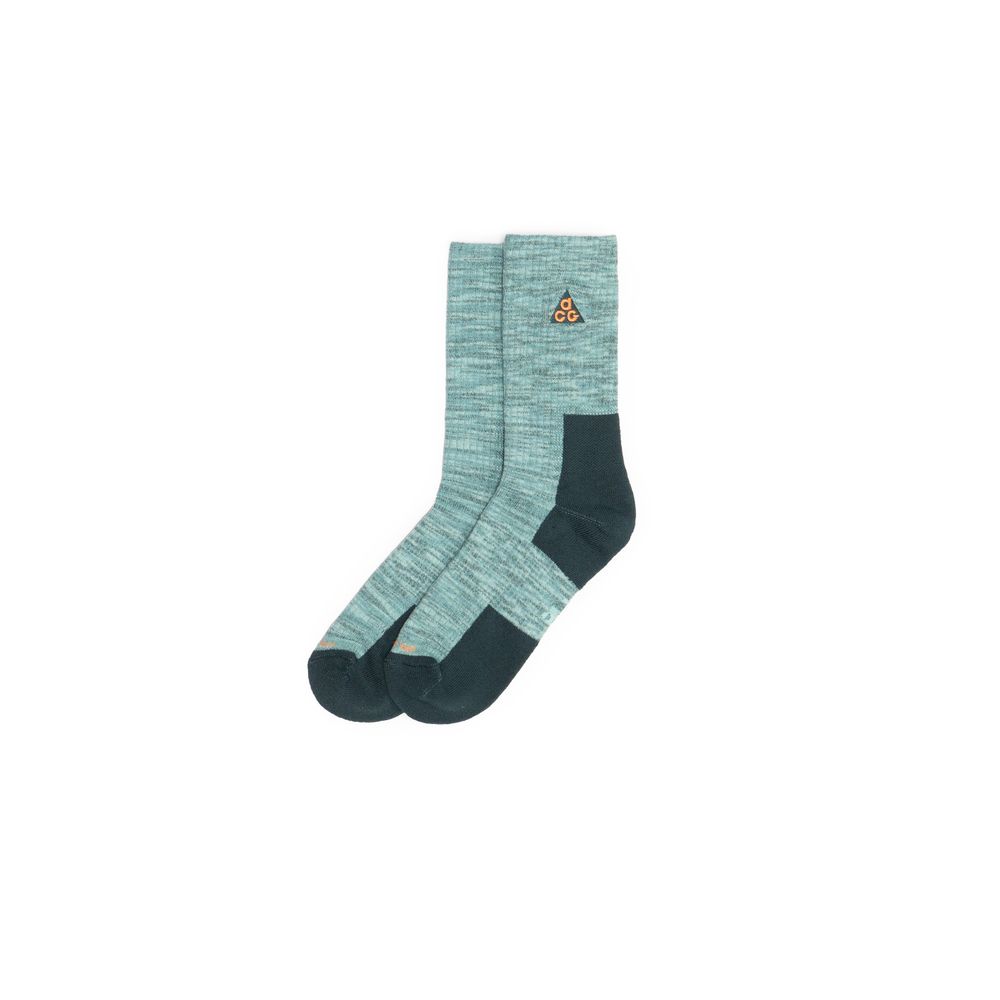 Носки Nike ACG Everyday Socks Crew Casual "Grey"