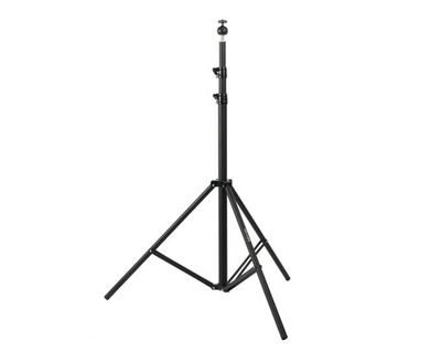 Стойка Falcon Eyes ST-808A для оборудования