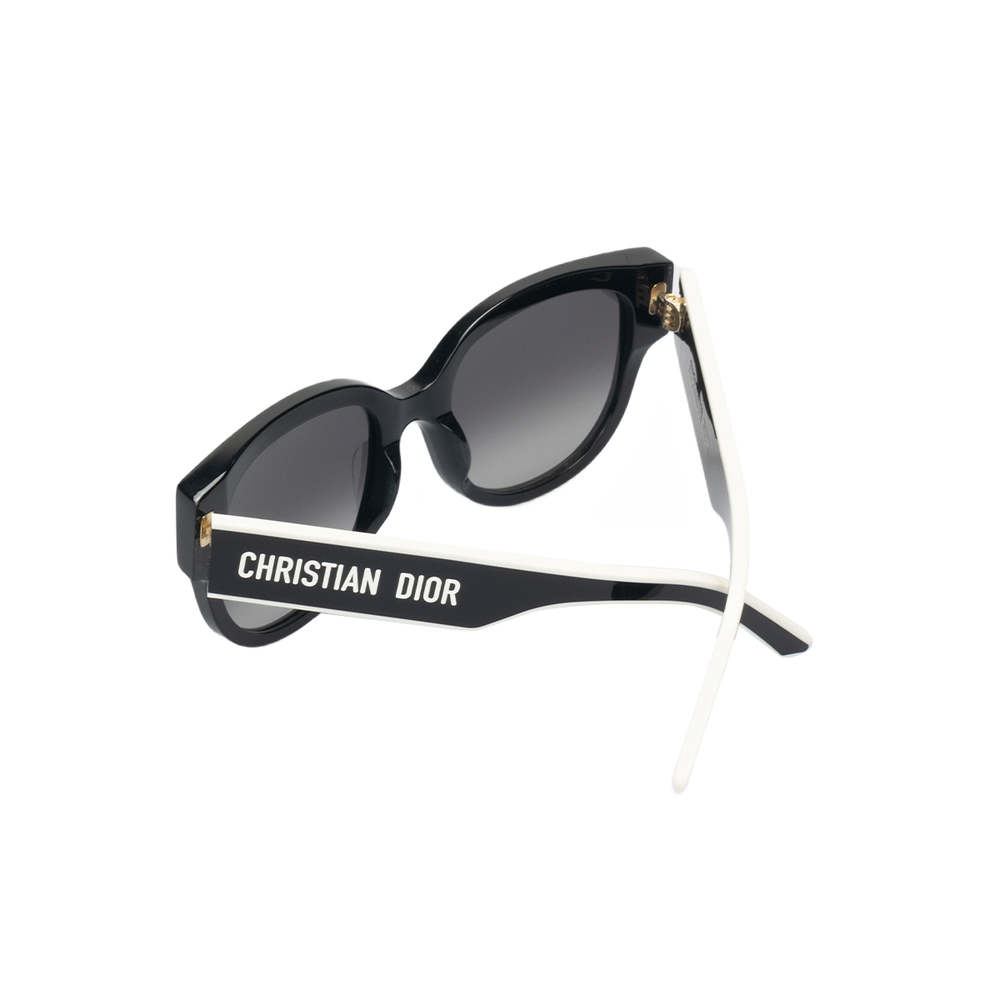 Очки DIOR, DiorPacific B2F