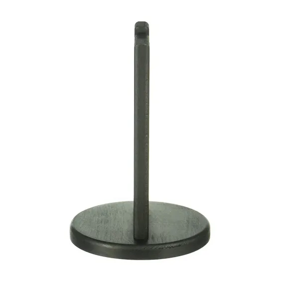 ROCKWOOD Apertura Black