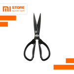 Кухонные ножницы Xiaomi HuoHou Hot Kitchen Scissors HU0025