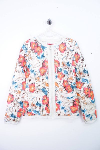 70 новинок понедельника: Massimo dutti, Lime, Coast, Mustang, Charuel, Adolfo Dominguez, Zara и другие бренды 70 новинок понедельника: Massimo dutti, Lime, Coast, Mustang, Charuel, Adolfo Dominguez, Zara и другие бренды