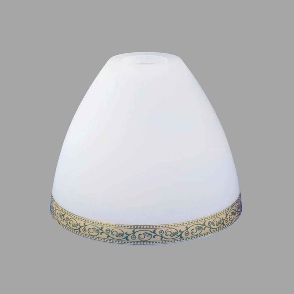 Плафон Citilux Симона 144.11.2