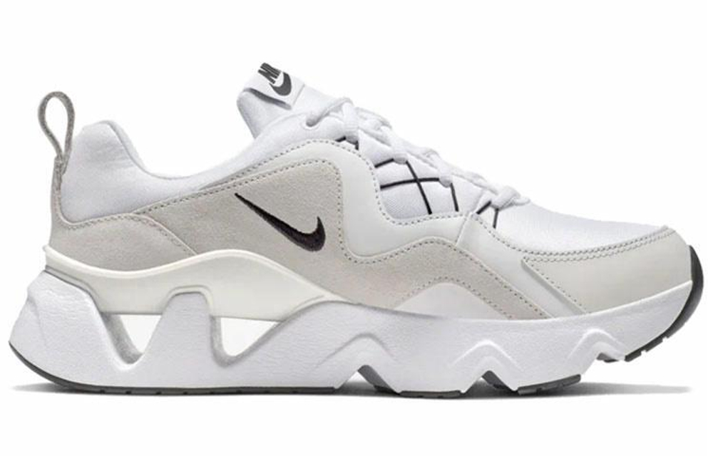 Кроссовки Nike Ryz 365 (Женская размерная сетка)