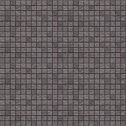 Японская фиброцементная панель EPB 40