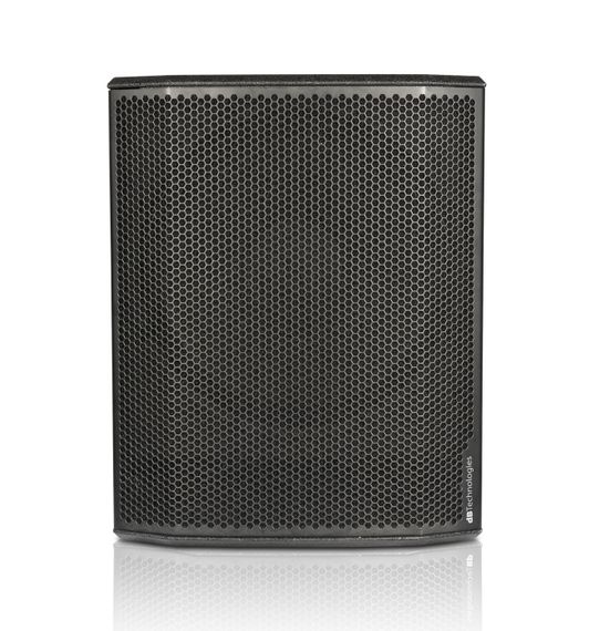 dB Technologies SUB618