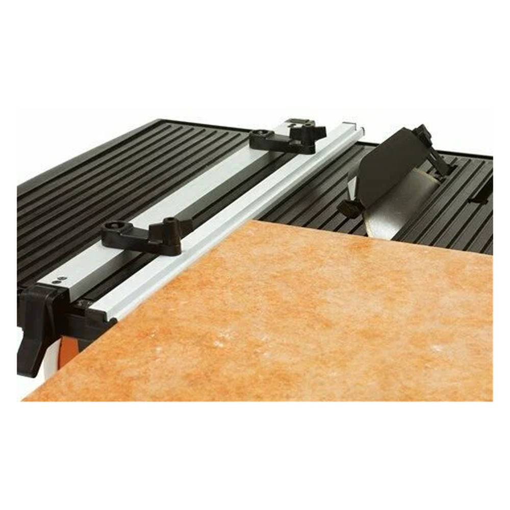 Электрический плиткорез Husqvarna TS 230 F