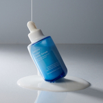 FarmStay Retinol Revive Serum Сыворотка для лица с ретинолом и центеллой азиатской