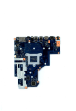 Материнская плата для ноутбука Lenovo V320-17IKB I57200UHUMAFPD4GWIN (5B20N86347), оригинал