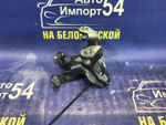 Петля двери передней правой CHEVROLET LANOS 2007